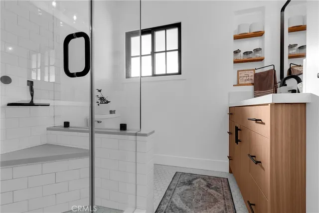 $1,149,000 | 11432 Sophia Avenue, Granada Hills, CA 91344