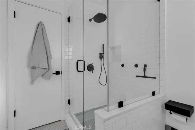 $1,149,000 | 11432 Sophia Avenue, Granada Hills, CA 91344