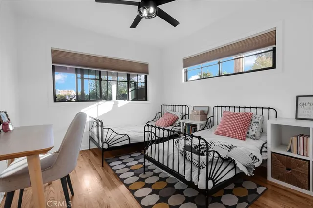 $1,149,000 | 11432 Sophia Avenue, Granada Hills, CA 91344