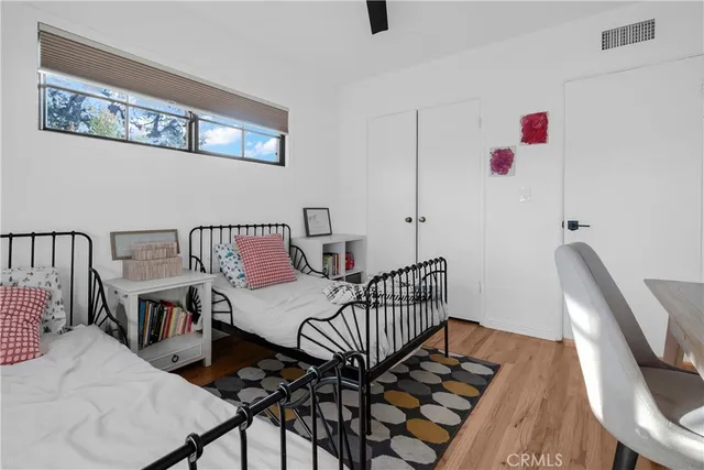 $1,149,000 | 11432 Sophia Avenue, Granada Hills, CA 91344