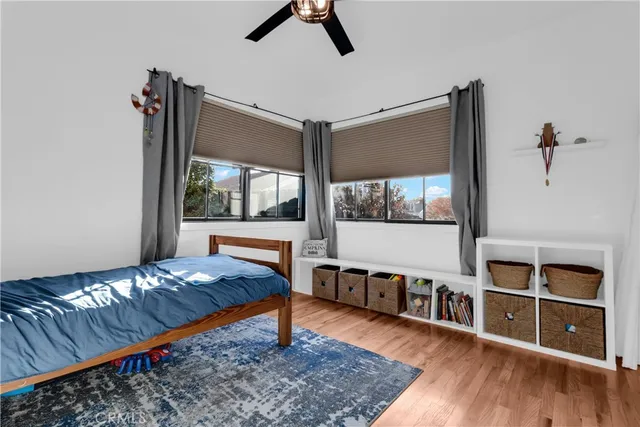 $1,149,000 | 11432 Sophia Avenue, Granada Hills, CA 91344