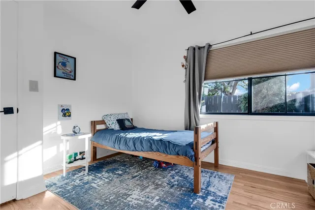 $1,149,000 | 11432 Sophia Avenue, Granada Hills, CA 91344