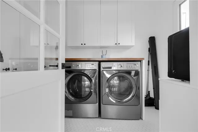 $1,149,000 | 11432 Sophia Avenue, Granada Hills, CA 91344