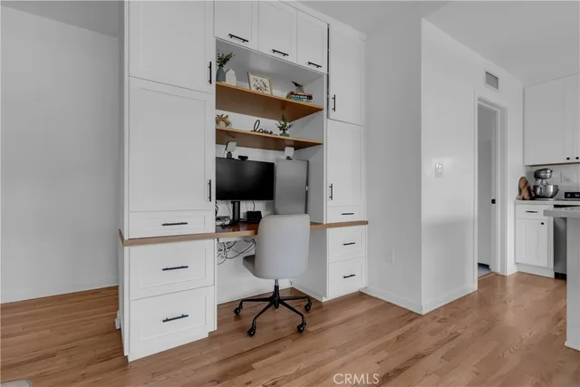 $1,149,000 | 11432 Sophia Avenue, Granada Hills, CA 91344