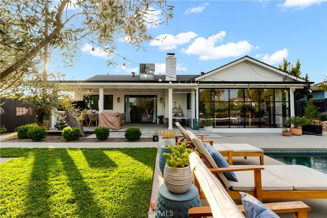 $1,149,000 | 11432 Sophia Avenue, Granada Hills, CA 91344