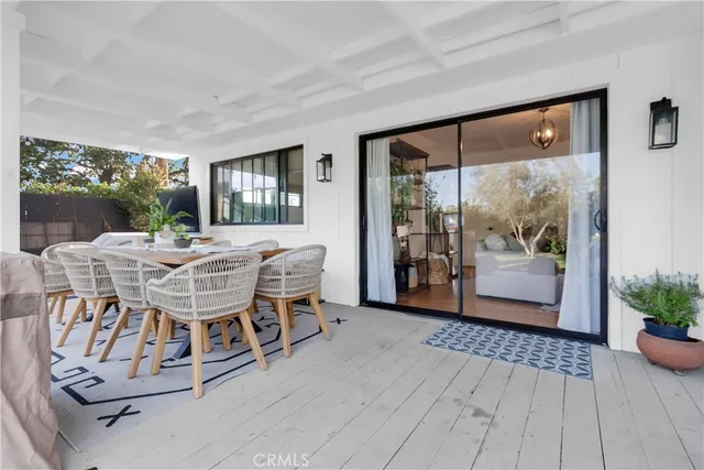 $1,149,000 | 11432 Sophia Avenue, Granada Hills, CA 91344