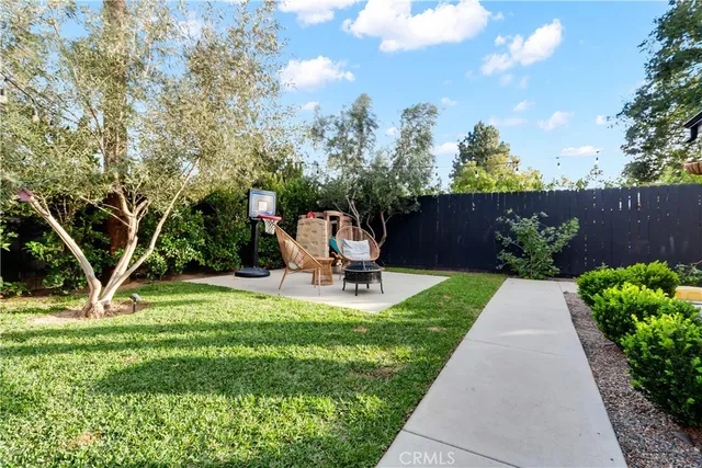 $1,149,000 | 11432 Sophia Avenue, Granada Hills, CA 91344