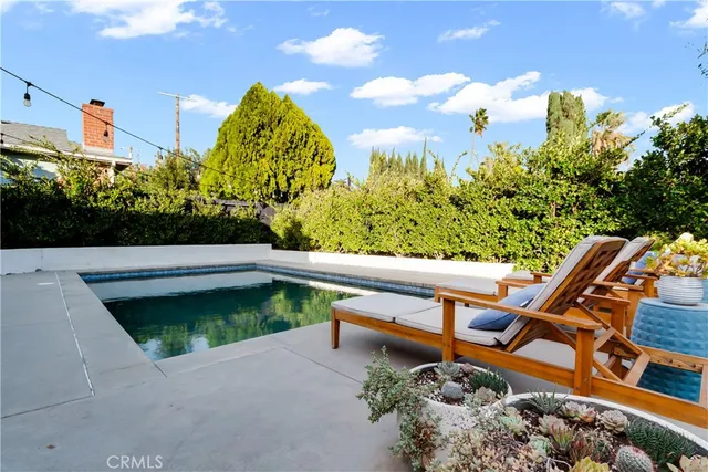 $1,149,000 | 11432 Sophia Avenue, Granada Hills, CA 91344