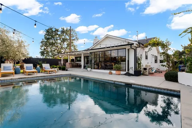 $1,149,000 | 11432 Sophia Avenue, Granada Hills, CA 91344