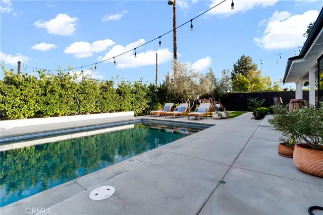 $1,149,000 | 11432 Sophia Avenue, Granada Hills, CA 91344