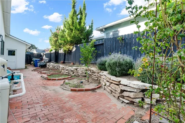 $1,149,000 | 11432 Sophia Avenue, Granada Hills, CA 91344