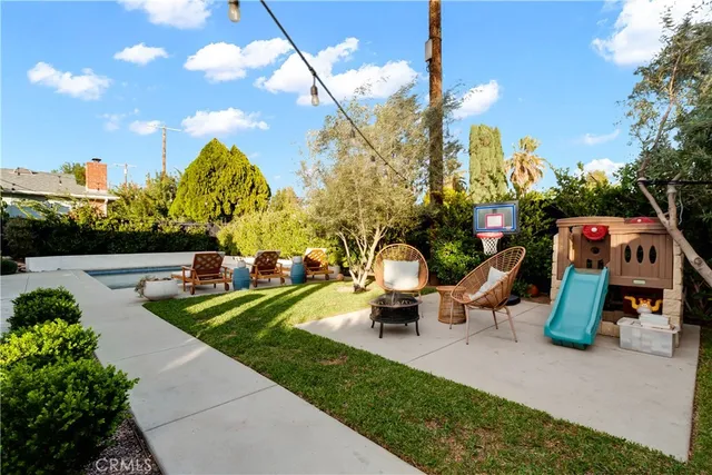 $1,149,000 | 11432 Sophia Avenue, Granada Hills, CA 91344