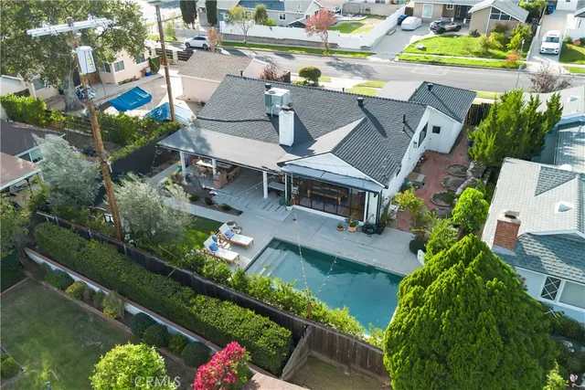 $1,149,000 | 11432 Sophia Avenue, Granada Hills, CA 91344