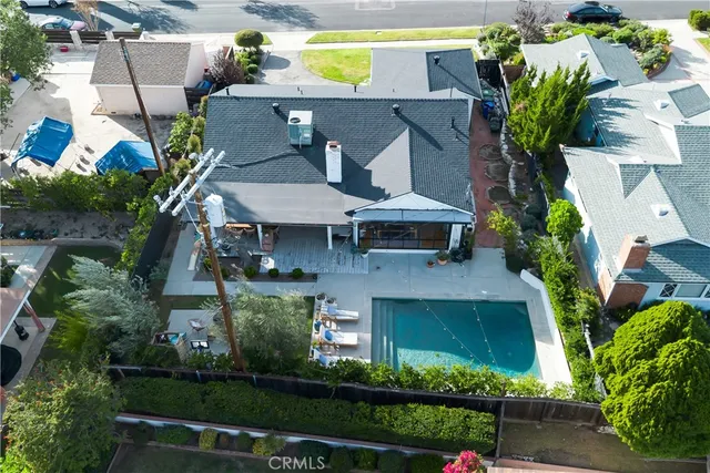 $1,149,000 | 11432 Sophia Avenue, Granada Hills, CA 91344