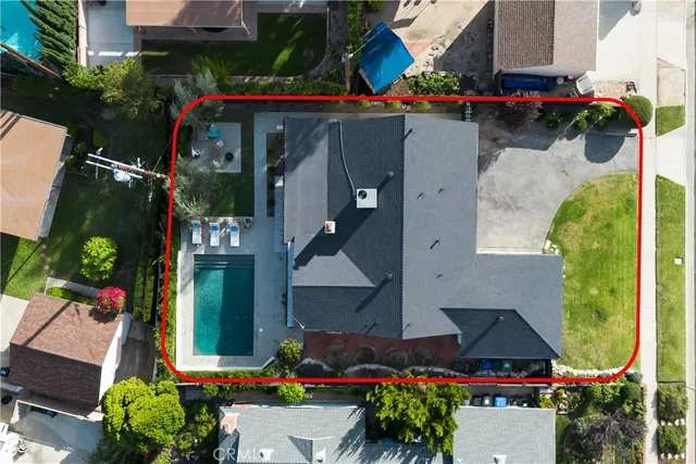 $1,149,000 | 11432 Sophia Avenue, Granada Hills, CA 91344