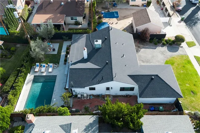 $1,149,000 | 11432 Sophia Avenue, Granada Hills, CA 91344