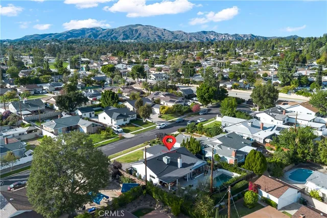 $1,149,000 | 11432 Sophia Avenue, Granada Hills, CA 91344