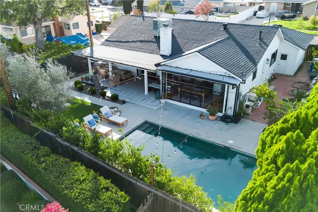 $1,149,000 | 11432 Sophia Avenue, Granada Hills, CA 91344