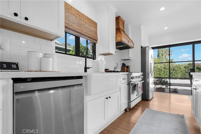 $1,149,000 | 11432 Sophia Avenue, Granada Hills, CA 91344