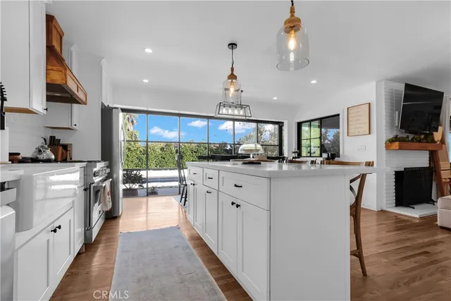 $1,149,000 | 11432 Sophia Avenue, Granada Hills, CA 91344