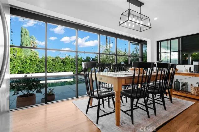 $1,149,000 | 11432 Sophia Avenue, Granada Hills, CA 91344