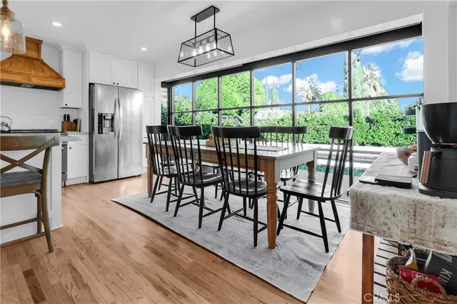 $1,149,000 | 11432 Sophia Avenue, Granada Hills, CA 91344