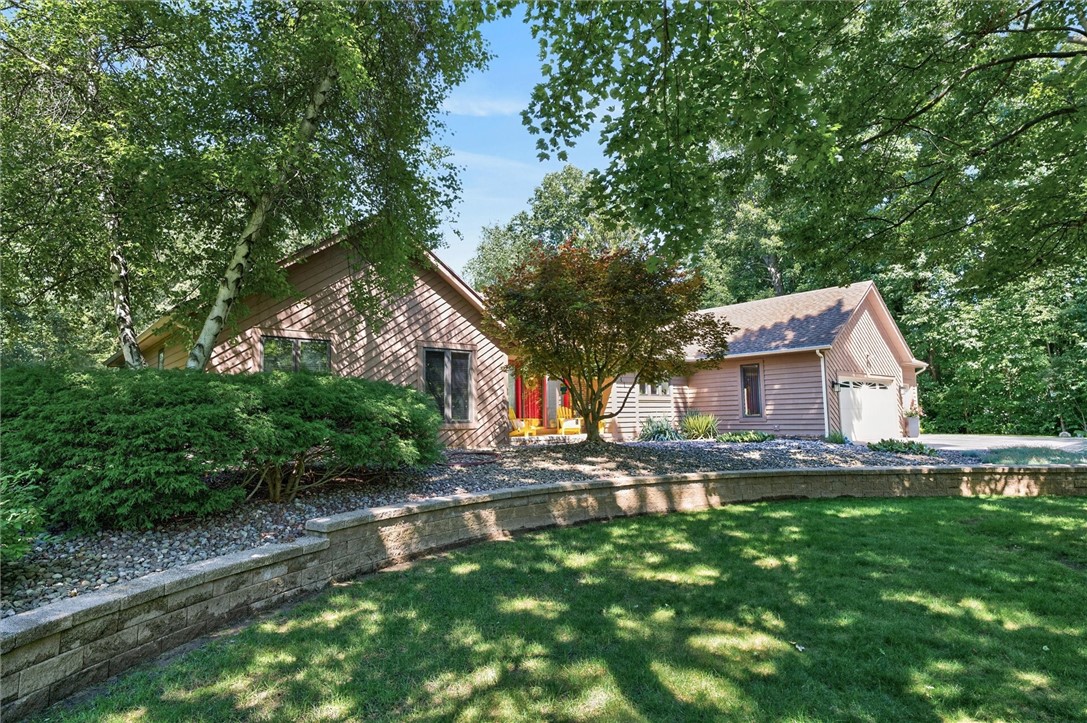 141 Dean Road Parma, NY 14559 - Photo 3 of 45 Gallery Image 3