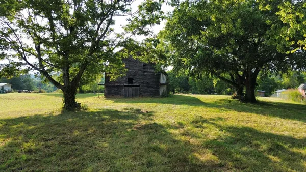 $150,000 | 0 Highway 39, Athens, TN 37303
