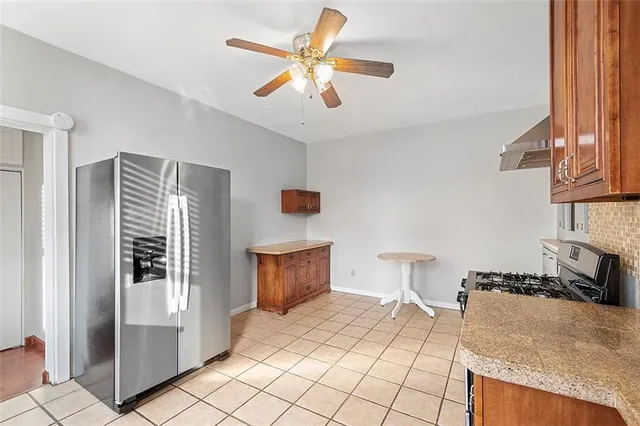 $1,800 | 5151 Carnegie Street, Pittsburgh, PA 15201