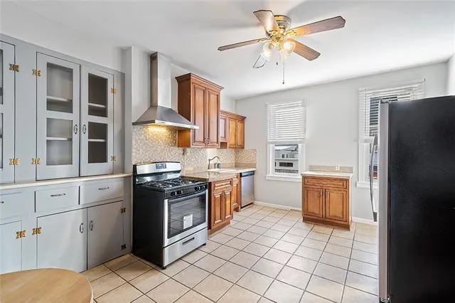 $1,800 | 5151 Carnegie Street, Pittsburgh, PA 15201