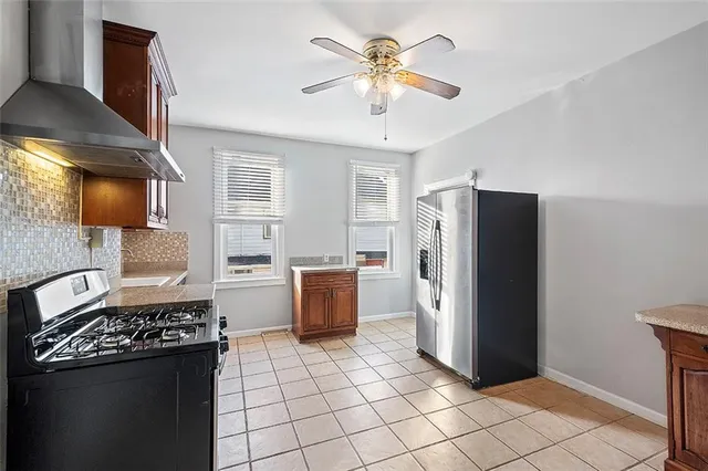 $1,800 | 5151 Carnegie Street, Pittsburgh, PA 15201