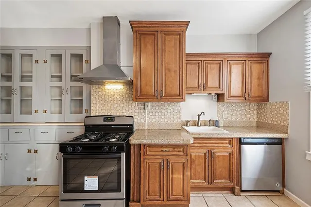 $1,800 | 5151 Carnegie Street, Pittsburgh, PA 15201