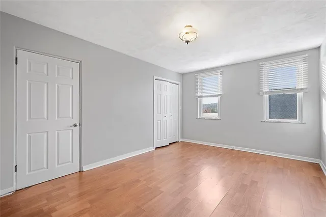 $1,800 | 5151 Carnegie Street, Pittsburgh, PA 15201