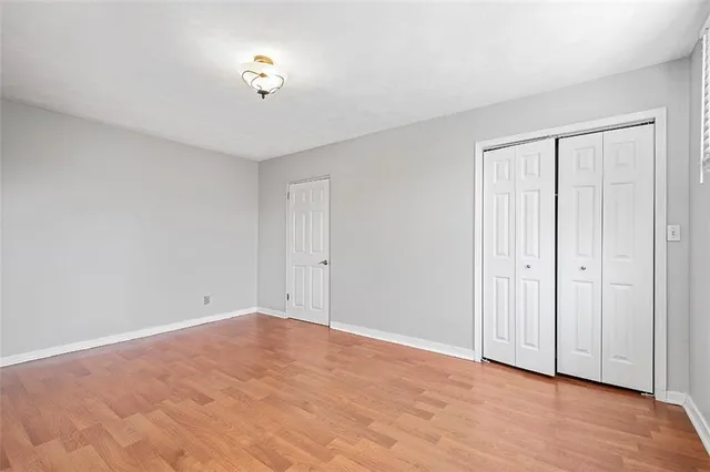 $1,800 | 5151 Carnegie Street, Pittsburgh, PA 15201