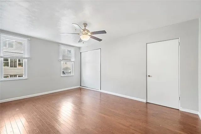 $1,800 | 5151 Carnegie Street, Pittsburgh, PA 15201