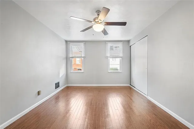 $1,800 | 5151 Carnegie Street, Pittsburgh, PA 15201