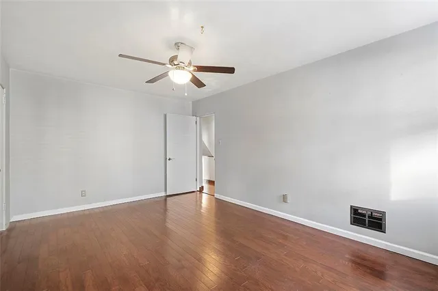 $1,800 | 5151 Carnegie Street, Pittsburgh, PA 15201