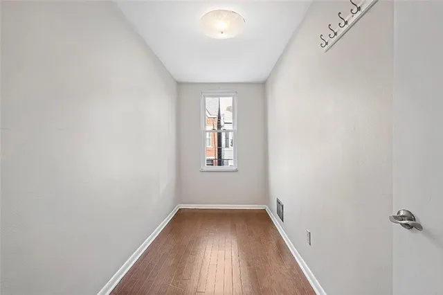 $1,800 | 5151 Carnegie Street, Pittsburgh, PA 15201