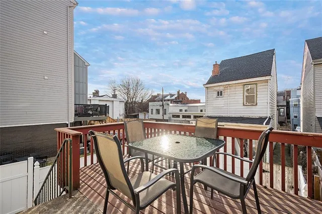 $1,800 | 5151 Carnegie Street, Pittsburgh, PA 15201