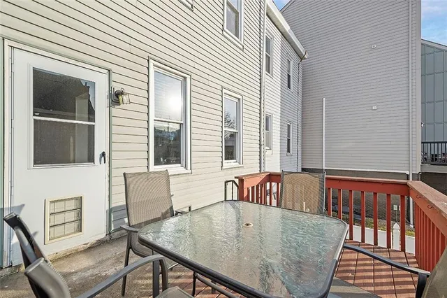 $1,800 | 5151 Carnegie Street, Pittsburgh, PA 15201