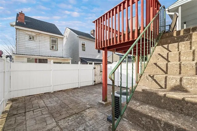 $1,800 | 5151 Carnegie Street, Pittsburgh, PA 15201