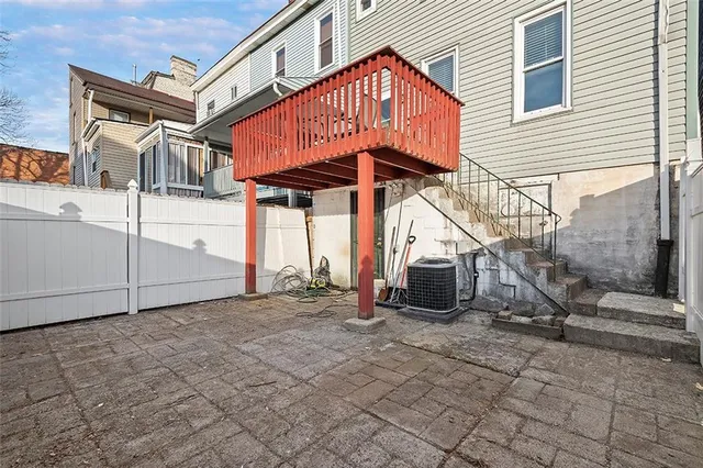 $1,800 | 5151 Carnegie Street, Pittsburgh, PA 15201