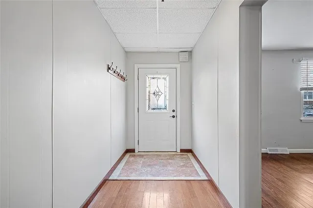 $1,800 | 5151 Carnegie Street, Pittsburgh, PA 15201