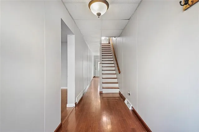 $1,800 | 5151 Carnegie Street, Pittsburgh, PA 15201