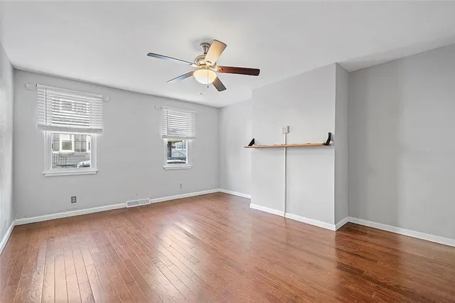 $1,800 | 5151 Carnegie Street, Pittsburgh, PA 15201