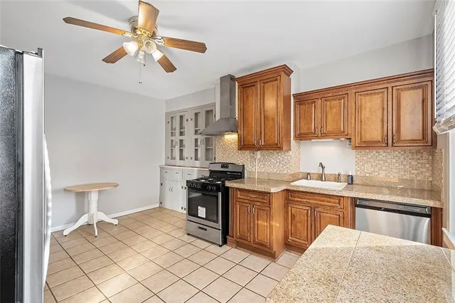 $1,800 | 5151 Carnegie Street, Pittsburgh, PA 15201