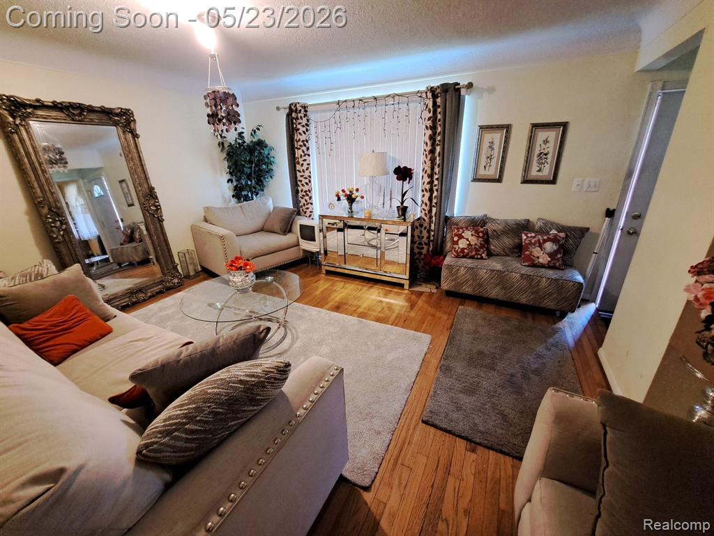 12275 East 11 Mile Road Warren, MI 48093 - Photo 4 of 22