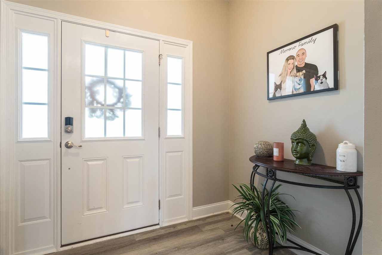 4707 Princess Lita Way Raleigh, NC 27610 - Photo 8 of 29 Photo 8
