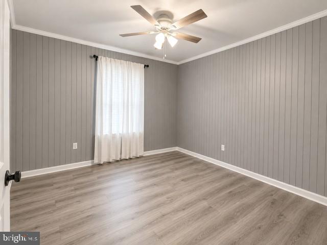 19 Elk Road Chesapeake City, MD 21915 - Photo 16 of 22