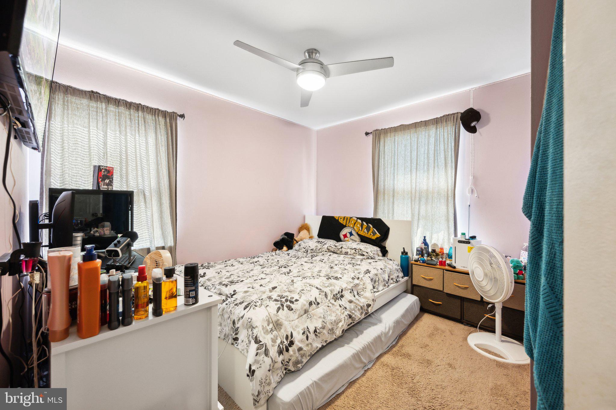 7063 Palamar Turn Lanham, MD 20706 - Photo 11 of 23